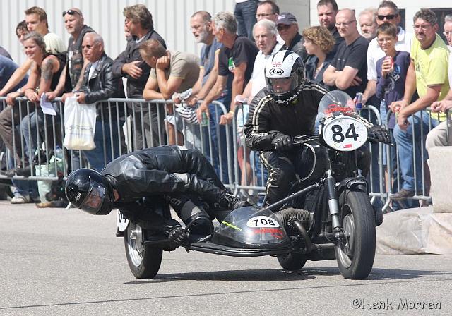 Barneveld 2009 Henk Morren 656 
